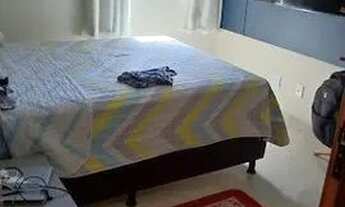 Imagem 6: Lindo 3 quartos todo reformado com piso em porcelanato Cód: 20965 A