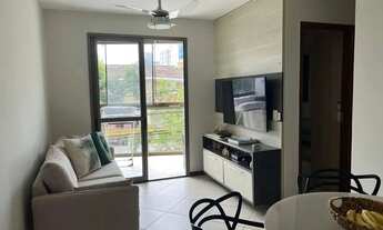 Imagem 3: Apartamento 3 Quartos em Jardim Camburi