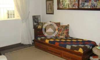 Imagem 5: Casa - Nova Campinas - Campinas