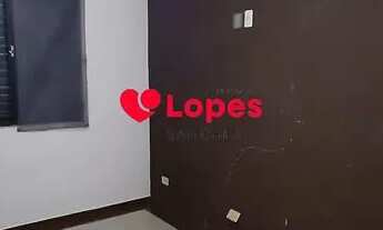 Imagem 5: APARTAMENTO PARA LOCAÇÃO