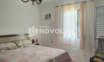 Imagem 7: Sobrado no Jardim Brasil com 6 dormitórios, 2 vagas