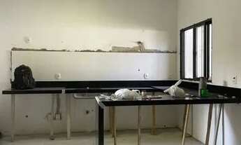 Imagem 5: Linda casa no Villa branca