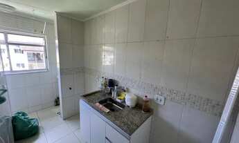 Imagem 7: Vendo Apartamento 2 quartos em frente colégio Palmiere/Rio da prata