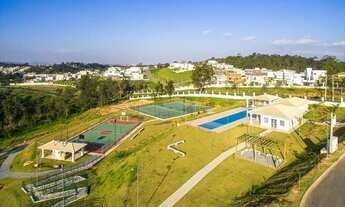 Imagem 7: Lote/terreno com 832m²au, 30m de frente e 11m de fundo. Condomínio Clube. Em Granja Viana