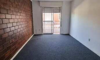 Imagem 2: Apartamento condomínio Largo Vernetti para locação