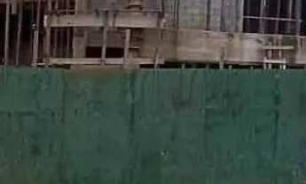 Imagem 4: Casa no Residencial Campos do Conde