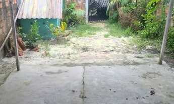 Imagem 2: Casa em Mosqueiro/ Carananduba