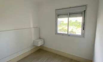 Imagem 6: Apartamento para locação, 38 m², 1 Dormitório, 1 Vaga