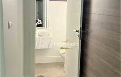 Imagem 5: Sala para alugar, 66 m² por R$ 5.257,00/mês - Centro - São Caetano do Sul/SP