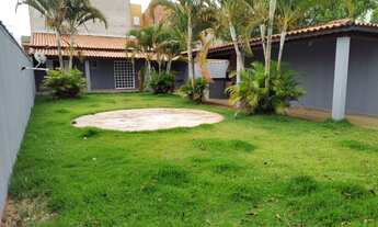 Imagem: Casa à venda - Boituva -SP