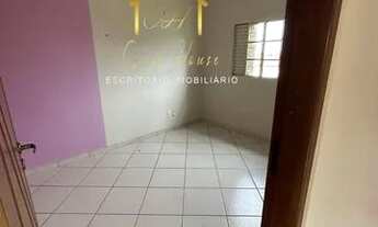 Imagem 3: Alugo casa sobrado no Bairro Altos do Coxipo