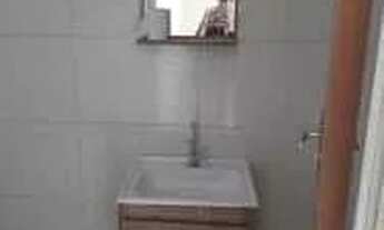 Imagem 4: Apartamento com 3 dormitórios para alugar em Belo Horizonte