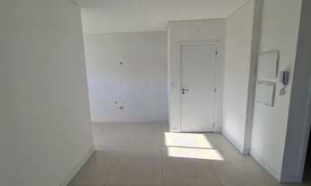 Imagem 5: Apartamento 2 Dormitórios no Tabuleiro em Camboriú