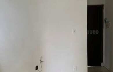 Imagem 2: Apartamento 1 dormitório para alugar, 65 m² por R$ 1.921 - Campos Elíseos - SP