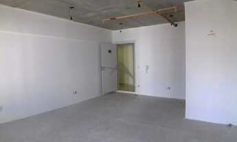 Imagem 4: Sala - Vila Itapura - Campinas