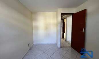 Imagem 5: Sobrado com 2 dormitórios à venda, 70 m² por R$ 199.900 - Cidade do Sol - Juiz de Fora/MG