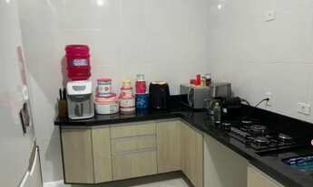 Imagem 5: Alugo casa Casa com 3 dormitórios