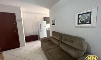 Imagem 4: Apartamento disponível para para aluguel próximo a Ingleses do Rio Vermelho, Florianópolis