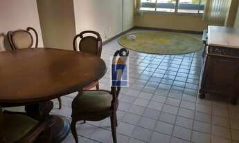 Imagem 2: Apartamento 2 Quartos, suite, dependencia, elevador, garagem, Ondina