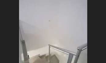 Imagem 6: Cobertura com 4 quartos a venda no Buritis - Belo Horizonte - MG