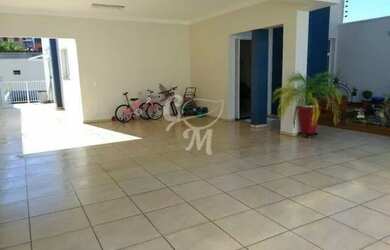 Imagem 5: Excelente casa com 2 pavimentos, com ótimo acabamento e decoração