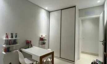 Imagem 2: Apartamento para venda possui 120 metros quadrados com 3 quartos em Jurerê - Florianópolis