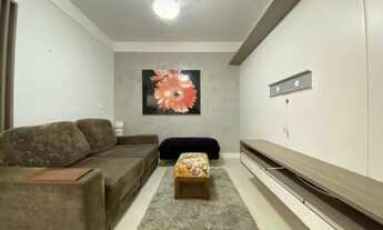 Imagem 6: Blumenau - Apartamento Padrão - Escola Agricola