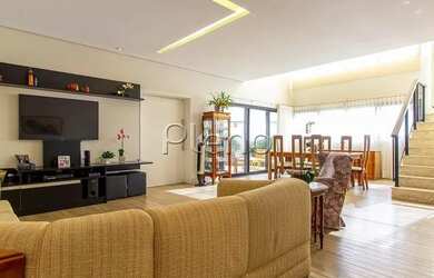 Imagem 5: Venda e locação