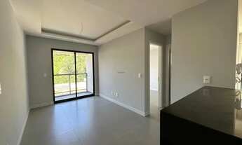 Imagem 2: TERESÓPOLIS - Apartamento Padrão - VÁRZEA