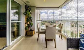 Imagem 3: Apartamento para Locação em Pirituba, Zona Oeste de São Paulo com 3 dormitórios sendo 2 su