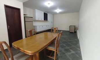 Imagem 3: Sobrado com 3 dormitórios para alugar, 250 m² por R$ 5.157,02/mês - Vila Campesina - Osasc