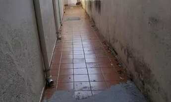 Imagem 3: Locação Casa com 1 dormitório