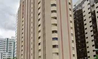 Imagem: APARTAMENTO REFORMADO NO CONDOMÍNIO RIVIERA