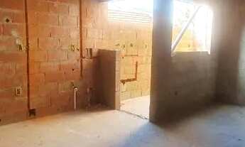 Imagem 2: Apartamento com 2 dormitórios à venda, 51 m² por R$ 350.000,00 - Vila Francisco Matarazzo