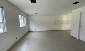 Imagem 5: Casa de condomínio para venda com 90 metros quadrados com 2 quartos em Saúde - São Paulo