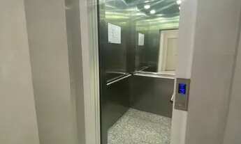 Imagem 4: Vendo apartamento semi- novo com elevador