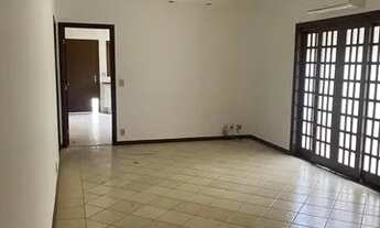 Imagem 5: Casa de condomínio térrea para aluguel com 240 metros quadrados com 3 quartos