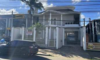 Imagem 1: Sobrado 4 dormitórios, 1 suíte, 257m2, Moinhos de Vento