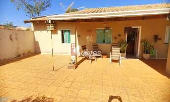 Imagem 5: Casa com 3 quartos à Venda, Carandá Bosque - Campo Grande