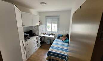 Imagem 3: Apartamento para venda em Jundiaí, Apartamento no Condomínio Myriad, Apartamento em Jundia