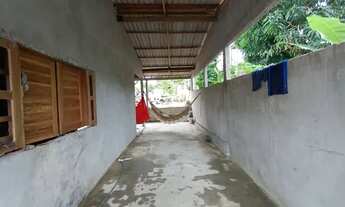 Imagem 5: Chácara na cidade de Iranduba 120 mil