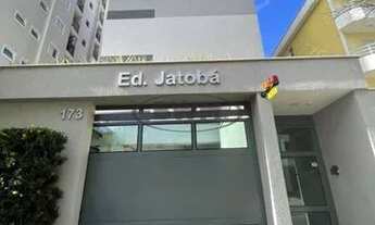 Imagem 3: Apartamento com 2 dormitórios para alugar, 76 m² por R$ 2.865,88 - Parque Campolim - Soroc