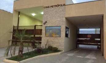 Imagem: FM- APTO 2 DORMI PRÓXIMO AO CENTRO TAUBATÉ