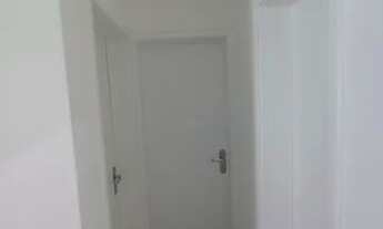 Imagem 6: Apartamento Recém Reformado Cabula VI