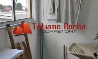 Imagem 7: Alugo Excelente Apartamento no Condomínio Santa Efigênia