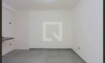 Imagem: Apartamento para Aluguel - Jardim Anália