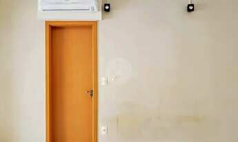 Imagem 3: Apartamento Padrão - 3 Dormitórios - Locação - Nova Aliança