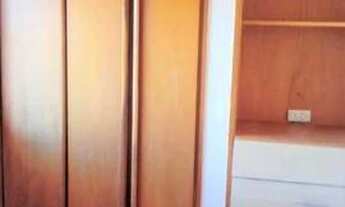 Imagem 5: Apartamento com 3 dormitórios à venda, 111 m² por R$ 405.000,00 - Centro - Ribeirão Preto