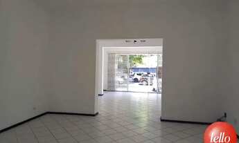 Imagem 4: São Paulo - Casa Comercial - Pinheiros