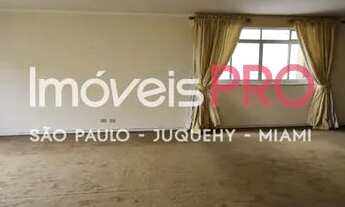 Imagem: Apartamento 02 dorm 01 suite 209m a venda